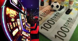 Вход на официальный сайт Casino Bao