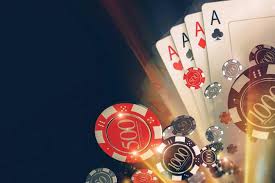 Как войти на сайт Casino JVSpin